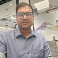 Anup Upadhyay