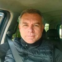 Fernando Elias