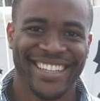 Fred Cornely