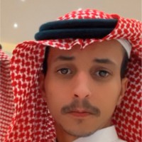 Firas abdullah