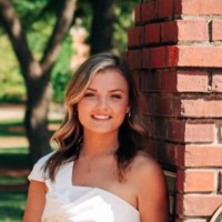 Hailey Hennessey