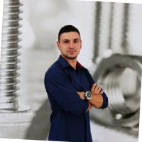 Marcelo Sandri Avila