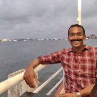 Thomas C Daniel