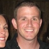 Nick Goldberg