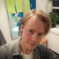 Phillip Søborg