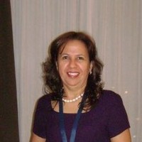 Lidia Esther Martinez Fuentes