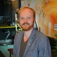Ole-Marius Minde Johnsen