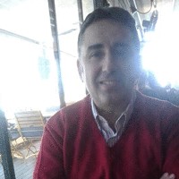 Gokhan Uncuoglu