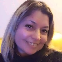 Roxana Flores