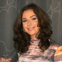 Samantha Hunt