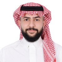 Tariq Alomari