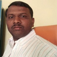 Suresh Lengati
