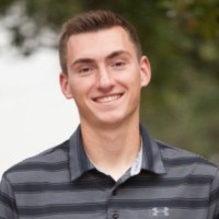 Jackson Tyler