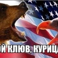 Сергей Здоров