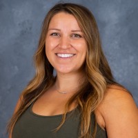 Brittany Hurlbut (Solis)