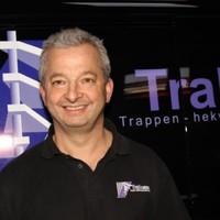 Frank Muskens