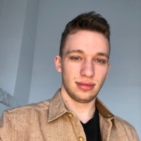 Viktor Arkhipov