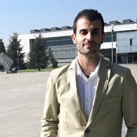 Víctor Cano García