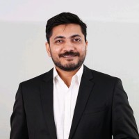 Neeraj Yadav