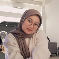 Ririn Sabrina Ningrum