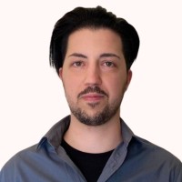 Gianluca Gallone