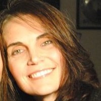 Leslie Christman