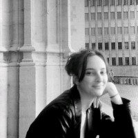 Maria Zegers Alliende