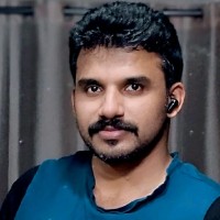 Ranjith Av