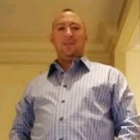 Christopher Matheson