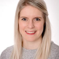 Saskia Käuser