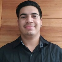 Joaquin Sosa