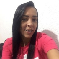Paloma Soares