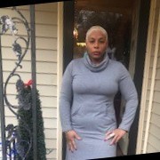 Trina Newsom