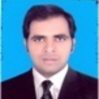 Muhammad Imran