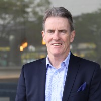 Mark Love