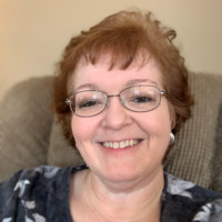 Toni Brown