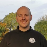 Jon Davis