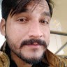 Atif Altaf