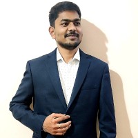 Rathan Vengala