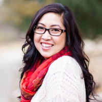 Casidi Tanaka - Fixmer