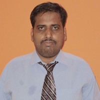 Shashi Shankar Singh