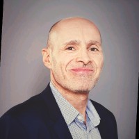 Patrick Denglos