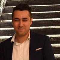Jamel Rabhi