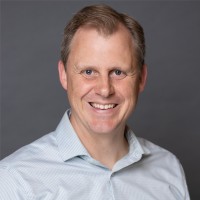 Matthew M. Peterson