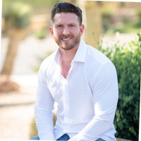 Nathan Dudley