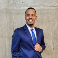 Cauã Dos Santos Inacio