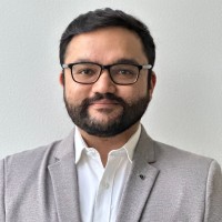 Apurv Godbole