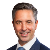 Thomas Ryan