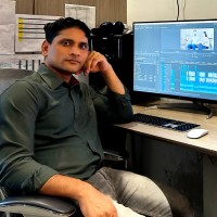 Sonvir Singh