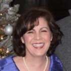 Carmela Liscio Tombes